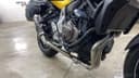2015 Yamaha Yamaha MT-07 - 14 982 km - Náhled 7