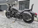 2022 Kawasaki Vulcan - 8 190 km - Náhled 2