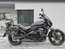 2022 Kawasaki Vulcan - 8 190 km - Náhled 1