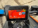 2026 KTM KTM 125 Duke - 2 500 km - Náhled 7