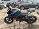 2026 KTM KTM 125 Duke - 2 500 km - Náhled 5