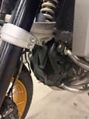 2021 BMW BMW R 1250 GS Adventure - 11 000 km - Náhled 11