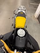 2021 BMW BMW R 1250 GS Adventure - 11 000 km - Náhled 6