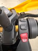 2021 BMW BMW R 1250 GS Adventure - 11 000 km - Náhled 7