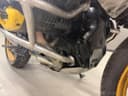 2021 BMW BMW R 1250 GS Adventure - 11 000 km - Náhled 3