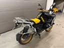 2021 BMW BMW R 1250 GS Adventure - 11 000 km - Náhled 2
