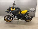 2021 BMW BMW R 1250 GS Adventure - 11 000 km - Náhled 14