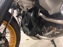 2021 BMW BMW R 1250 GS Adventure - 11 000 km - Náhled 15