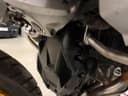 2021 BMW BMW R 1250 GS Adventure - 11 000 km - Náhled 20