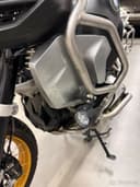 2021 BMW BMW R 1250 GS Adventure - 11 000 km - Náhled 19