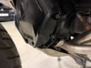 2021 BMW BMW R 1250 GS Adventure - 11 000 km - Náhled 18