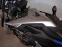2017 Honda Honda NC 750 X - 2 000 km - Náhled 1