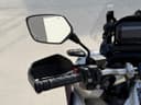 2023 Honda Honda ADV 350 - 7 700 km - Náhled 13