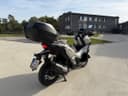 2023 Honda Honda ADV 350 - 7 700 km - Náhled 9
