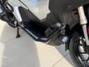 2023 Honda Honda ADV 350 - 7 700 km - Náhled 5