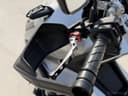 2023 Honda Honda ADV 350 - 7 700 km - Náhled 2