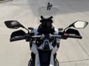 2023 Honda Honda ADV 350 - 7 700 km - Náhled 15