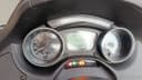 2021 Piaggio Piaggio MP3 - 2 900 km - Náhled 5