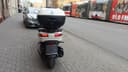 2021 Piaggio Piaggio MP3 - 2 900 km - Náhled 3