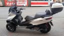 2021 Piaggio Piaggio MP3 - 2 900 km - Náhled 4