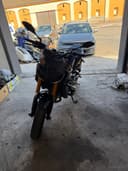 2019 Yamaha Yamaha MT-09 - 30 000 km - Náhled 1