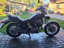 1995 Yamaha Virago - 50 000 km - Náhled 3