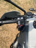 2008 BMW BMW R 1200 GS - 66 000 km - Náhled 3