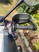 2008 BMW BMW R 1200 GS - 66 000 km - Náhled 2