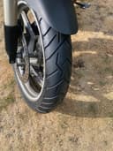 2008 BMW BMW R 1200 GS - 66 000 km - Náhled 4