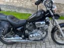 1992 Yamaha Virago - 57 000 km - Náhled 1
