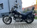 1992 Yamaha Virago - 57 000 km - Náhled 3