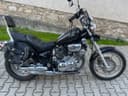 1992 Yamaha Virago - 57 000 km - Náhled 2