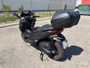 2026 Honda Honda Forza 125 - 1 282 km - Náhled 11