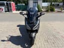 2026 Honda Honda Forza 125 - 1 282 km - Náhled 5