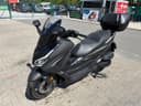 2026 Honda Honda Forza 125 - 1 282 km - Náhled 7