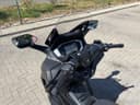 2026 Honda Honda Forza 125 - 1 282 km - Náhled 3
