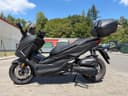 2026 Honda Honda Forza 125 - 1 282 km - Náhled 12