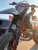 2019 KTM KTM 300 EXC - 240 km - Náhled 3