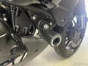 2021 Kawasaki Kawasaki Versys 650 - 21 900 km - Náhled 2