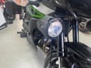 2021 Kawasaki Kawasaki Versys 650 - 21 900 km - Náhled 1