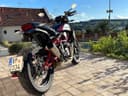 2019 Indian FTR - 12 000 km - Náhled 7