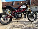 2019 Indian FTR - 12 000 km - Náhled 12