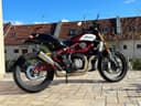 2019 Indian FTR - 12 000 km - Náhled 2