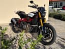 2019 Indian FTR - 12 000 km - Náhled 5