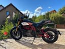 2019 Indian FTR - 12 000 km - Náhled 8