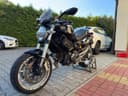 2009 Ducati Ducati Monster - 38 809 km - Náhled 2