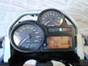 2013 BMW BMW R 1200 GS - 17 500 km - Náhled 4