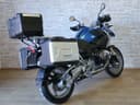 2013 BMW BMW R 1200 GS - 17 500 km - Náhled 5