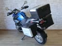 2013 BMW BMW R 1200 GS - 17 500 km - Náhled 3