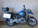 2013 BMW BMW R 1200 GS - 17 500 km - Náhled 1